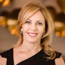 Find Realtors & Real Estate Agents in 27606