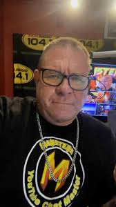 Ryan Holmes & Monster Music Man Matt 🎵