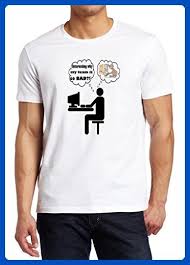 Gamer Quote Why My Team So Bad Meme Shirt Custom Made T Shirt L Gamer Shirts Amazon Partner Link Custom Made T Shirts Meme Shirt Custom Shirts