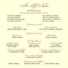 Best 25 engagement invitation template ideas only on pinterest. 23 Adding Wedding Invitation Template Philippines Maker By Wedding Invitation Template Philippines Cards Design Templates