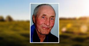 Campbell Mclean Obituary August 6, 2019
