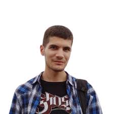 Надзвичайний і повноважний посол україни в королівстві таїланд. Pishov Z Zhittya Ukrayinskij Diplomat Andrij Beshta Unian