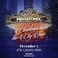 Pentatonix event image