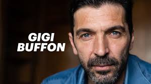 We have something to do with the bears. buffon smiled and said, he's called hans. Letter To My Younger Self