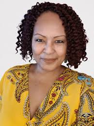 Deshawn Taylor's Instagram, Twitter & Facebook