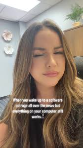 Kiley and Krista Armstrong