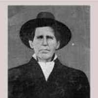 Enoch Waters (1786–1855) • FamilySearch