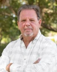 David Grego's Instagram, Twitter & Facebook