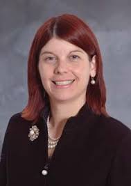 Layout Winter H.H. '06.qxp