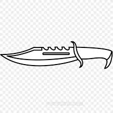 Drawknife drawing switchblade, dagger, text, logo, dagger png. Drawknife Drawing Switchblade Png 1500x1500px Knife Area Axe Black Black And White Download Free