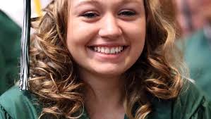 43 photos: Iowa Christian Academy graduation