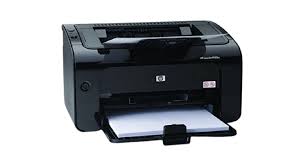 Hp laserjet 5000 pcl6 driver update v.4.27.5. Hp Laserjet P1102w Driver And How To Install