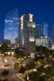 Pin By Lisa A Franklin On Must See Spots Grand Hyatt Atlanta Attractions Hyatt Hotels