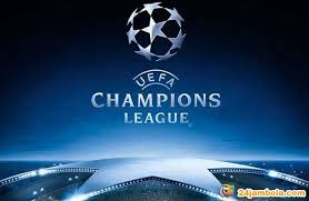 Bagaimana hasil liga champion tadi malam? Hasil Pertandingan Liga Champions Tadi Malam