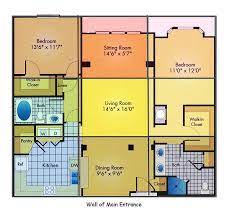 Wenn sie nun das bagua mit dem grundriss ihrer wohnung, ihres hauses oder ihres gartens vergleichen, können sie schnell feststellen, ob bei ihnen eine oder mehrere zonen des bagua fehlen oder aber geschwächt (verkleinert) oder gestärkt (erweitert) vorliegen. Bagua Die 9 Zonen Des Bagua Everyday Feng Shui
