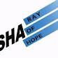 ASHA 5K Run/Walk