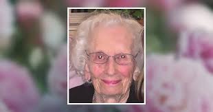 Helen Linkhart Obituary