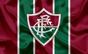 Fluminense png cliparts for free download, you can download all of these fluminense transparent png clip art images for free. Nene Penalty Kick Gives Fluminense 1 0 Realnews Magazine