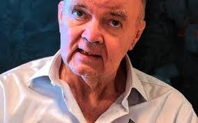 Katy Cloutier's Instagram, Twitter & Facebook