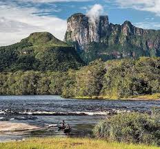 It covers 352,150 square miles. Sign In Natur Bilder Welt