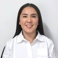 70+ "Ondarza" profiles