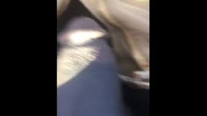 Chubby, bbw, chubby teen, curvy, fat, chubby mature and much more. Xnxx Hotwife Tracy And Voyuer Hubby Watch Free Xxx Video