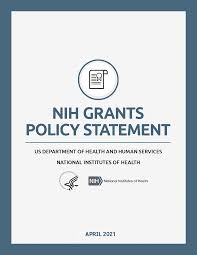 When one person makes false accusations against or statements about another and publishes those statements (by transmitting them to a third party by written word or what are the elements of a defamation case? Https Grants Nih Gov Grants Policy Nihgps Nihgps Pdf