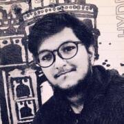 Roommate Finder for Lawrence Technological University Students