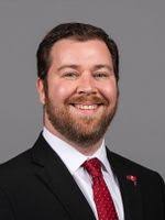 Defining sport careers