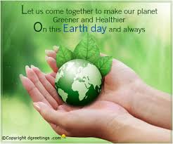 The earth without 'art' is just 'eh.' thought of the day quotes about books and reading. Earth Day Messages Earth Day Wishes Sms And Msg