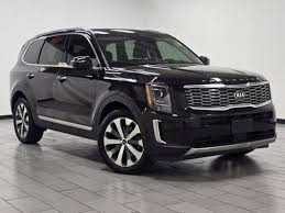 Image result for 5815138162 hyundai--kia