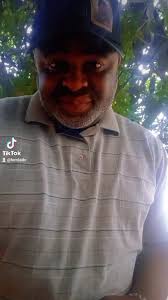 Igbore Asa... Lisa Bara ogo. Isheri omo oloko. Kini-to-Alaafia Omo Lemboye 