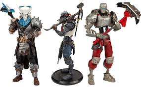 Shop target for fortnite action figures you will love at great low prices. Fortnite Action Figures Just 12 49 Each Free Shipping Regularly 25 Today Only