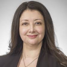 Alexandra Meissner's Instagram, Twitter & Facebook