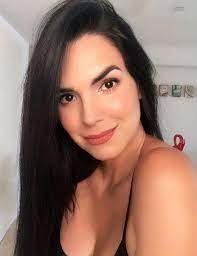 If you like what you hear and want me at your. Yo Soy Betty La Fea Asi Luce Ahora Scarlet Ortiz Alejandra Zingg La Gran Rival De Betty En La Telenovela Ana Maria Orozco Telenovela Netflix Series Tv Fama Mag