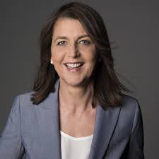 Josiane TARDENT KUSTER