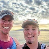 Tripwrecked by A. Poland