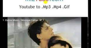 miztube how to download mp3 songs from youtube to computer mp3 song youtube music download