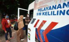 Kami menghadirkan informasi pekerjaan terbaru setiap hari kepada masyarakat bandung raya ataupun sekitar provinsi jawa barat. Daftar Nomor Hp Wa Jne Seluruh Indonesia Aneka Kontak Setiap Kota Gingsul Com