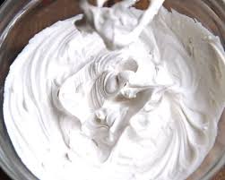 21 Astuces De Patisserie Qui Vont Vous Simplifier La Vie Ne Ratez Pas La N 17 Creme Pour Gateau Gateaux Et Desserts Creme De Coco