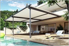 46 Oberteil Zum Dach Fur Terrasse Terrasse Gestalten Dachterrasse Gestalten Und Pergola Dach