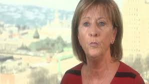 Journal de Québec, histoire d'un conflit