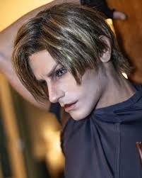 Will Bonilla's Instagram, Twitter & Facebook