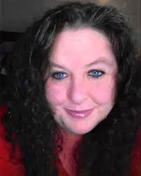 Christina Michelle Clemons Prince Obituary October 12, 2024