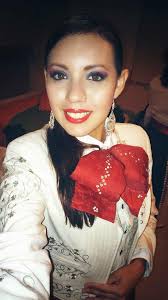 Feliz cumple Iris Rosales !!!! 🎉🎉🎉🎉🎉🎉🎉🎊🎊🎊🎂🎂🎂🎂🎂🎁🎁🎁🎂🎁🎁🎁