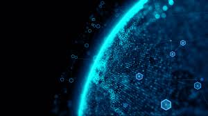 Blockchain technology is used way beyond cryptocurrencies. The Future Of Blockchain Blockchain Pulse Ibm Blockchain Blog