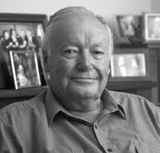 australian biography