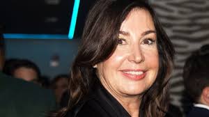 Carmen Martínez-Bordiú: Todos los hombres que la amaron y el único al que  ella amó