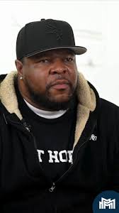 Metro State alumna Maggie Lorenz is helping lead the way in restoring  Dakota names to sacred lands in Saint Paul. 🌿 As executive director of  @wakantipi, she's guiding efforts to honor the