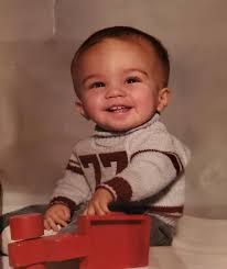 Poison ivy kicked my ass